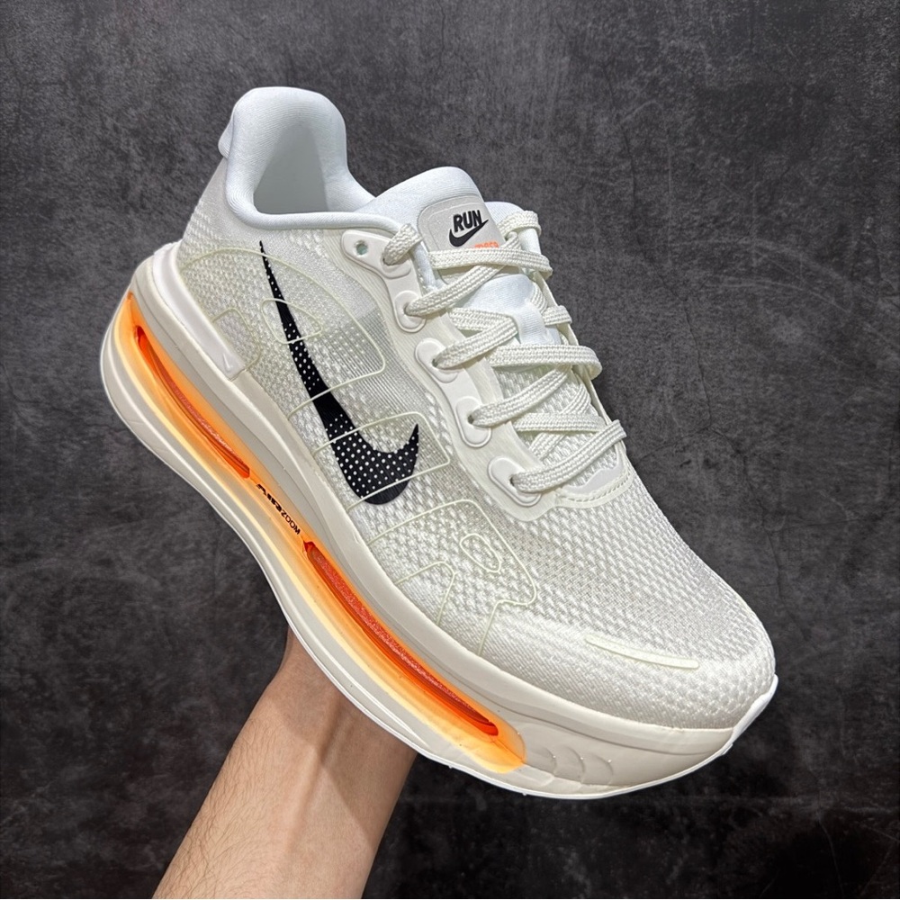 Nike Air Zoom Vomero Premium Running Shoes